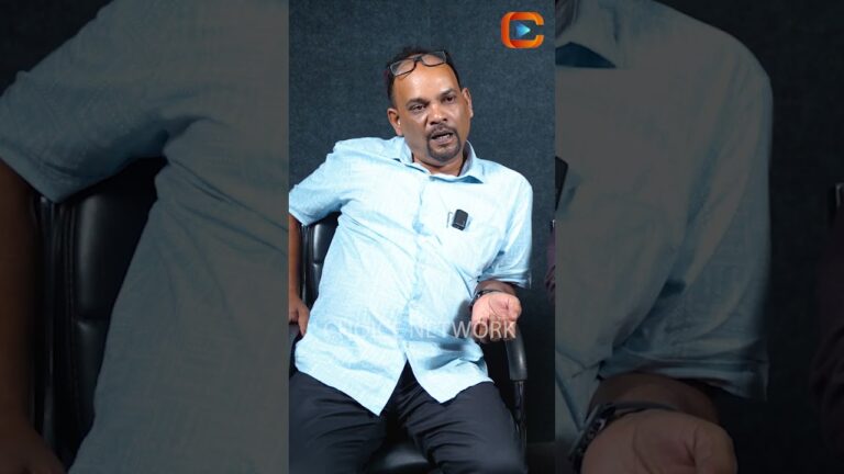 India’s First AI Movie Censored! Vagdatha Bhoomi