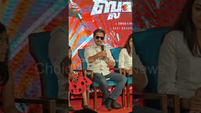 Image for മക്കളെ സ്ട്രോങ്ങ് ആളാക്കി വേണം വളർത്താൻ