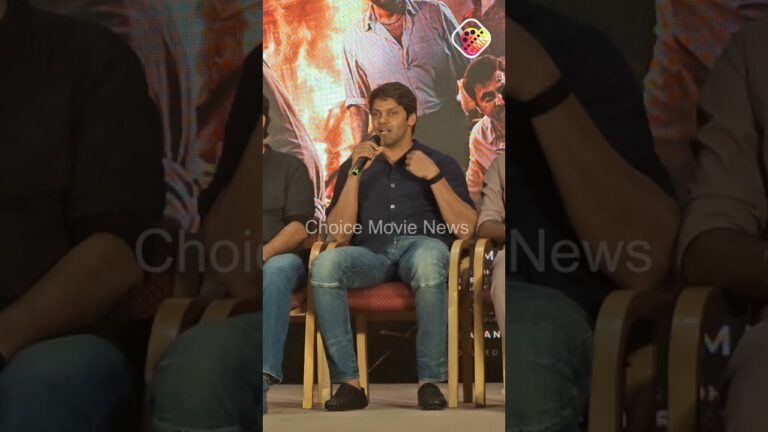 ട്രെയിലറിൽ ഇന്ദ്രൻസ് വേണം – തമിഴ് സിനിമാലോകം പറയുന്നത് ഇതാണ്! – Ananthan Kaadu