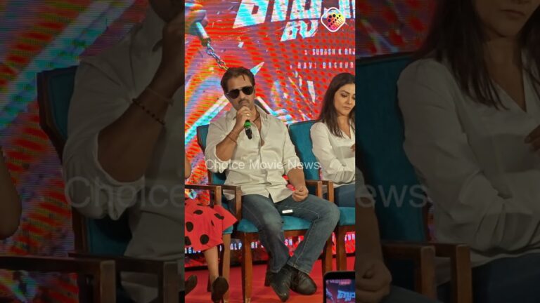 അർജുൻ സർജയുടെ വാക്കുകൾ | മകളെ ഇങ്ങനെ വളർത്താം