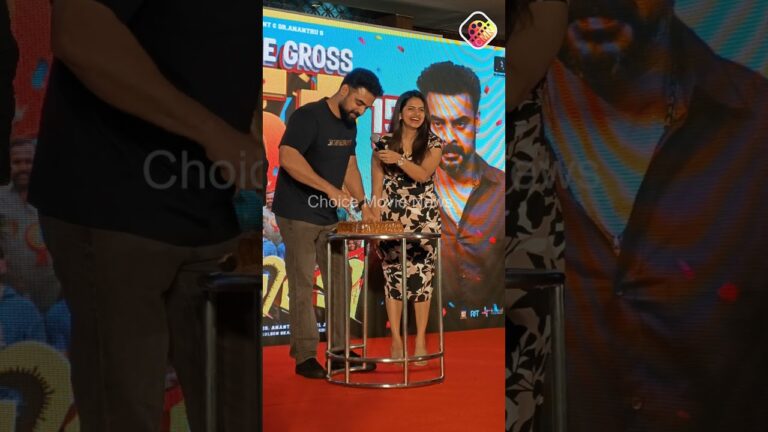 ടൊവിനോ പ്രൊഡക്ഷൻസിൽ ഇനി ബേസിൽ നായകനാകുമോ?