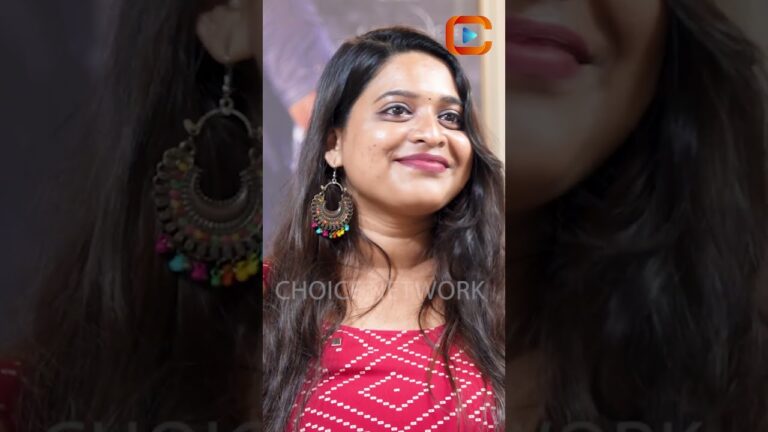 ‘ഹാപ്പി അടിപൊളി ലുക്ക്’ പാട്ടിന് പിന്നിലെ യഥാർത്ഥ കഥ ❤️