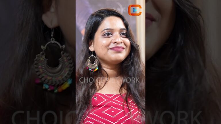 തെലുങ്ക് പാട്ടിനെ മലയാളികളുടെ ഹൃദയത്തിലേക്ക് എത്തിച്ച മാജിക്!