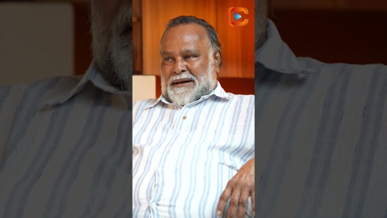 പുതിയ സംവിധായകർ മലയാള സിനിമയെ മാറ്റിമറിക്കുകയാണ്