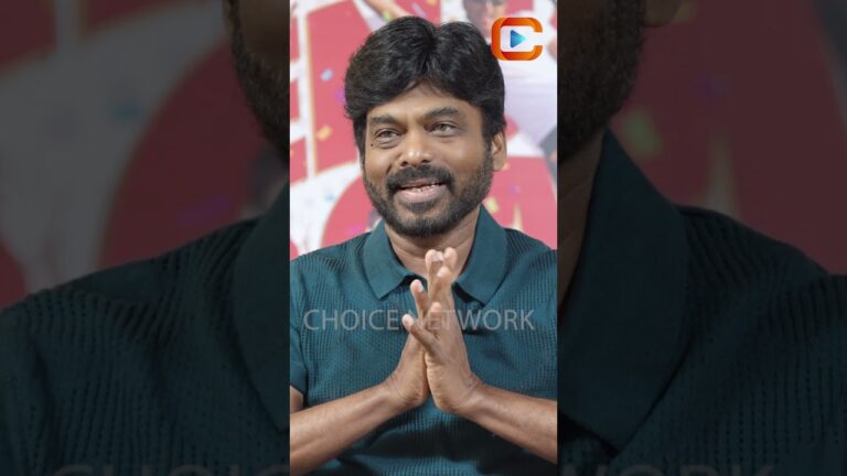 ഞാൻ അല്ലു അർജുനെ ‘അനിയ’ എന്നാണ് വിളിക്കുന്നത്.