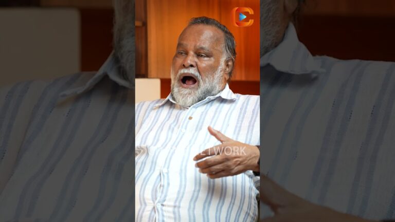 കർഷകരുടെ കൂട്ടായിമയിൽ നിർമ്മിച്ച സിനിമ