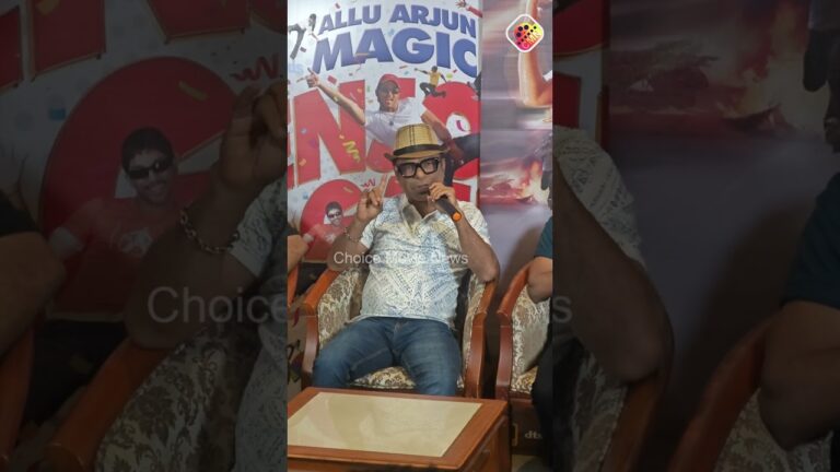 മലയാളത്തിലേക്ക് മികച്ച ഡബ്ബിംഗ് ചിത്രങ്ങൾ കൊണ്ടുവന്നപ്പോൾ – Happy Be Happy