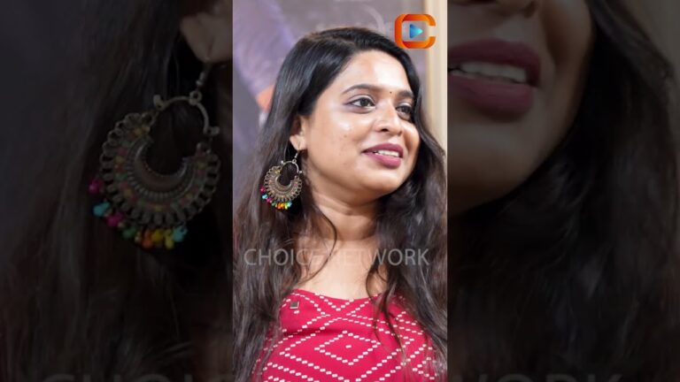 ആരാധകരെ കണ്ടല്ല സിനിമ ചെയ്യുന്നത്; സംവിധായകന്റെ തുറന്നുപറച്ചിൽ!