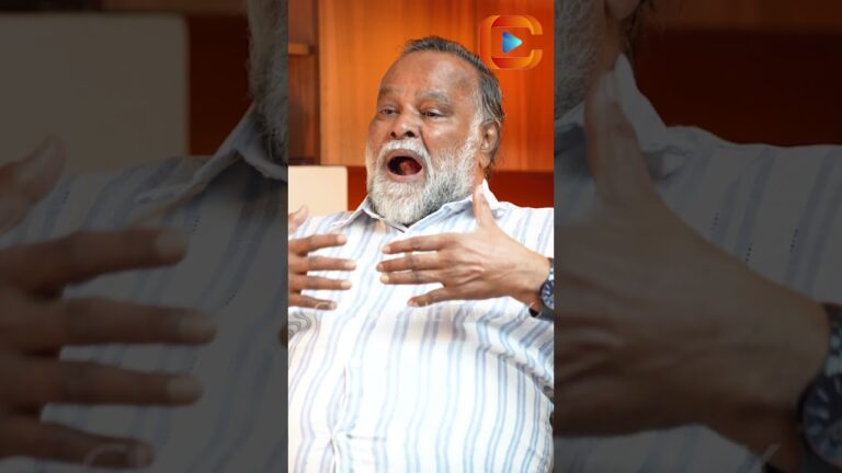 സിനിമയുടെ ഭാവി ഇനി പുതിയ തലമുറയുടെ കയ്യിലാണ്