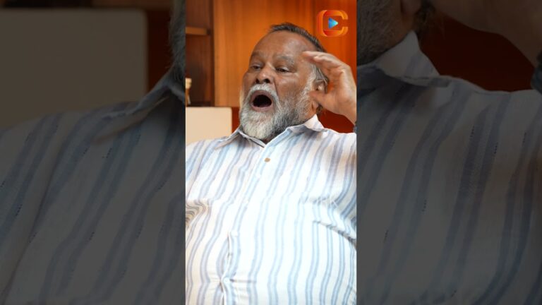 ഞാൻ ചെയ്യാത്ത സിനിമ എന്റെ പേരിലിട്ട് തീയറ്ററിൽ ഓടിച്ചിട്ടുണ്ട്