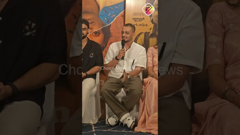 സിനിമയിലെ കഥാപാത്രങ്ങൾ എന്തുകൊണ്ട് സ്വാർത്ഥരാകുന്നു? 🎬 – Balan – The Boy