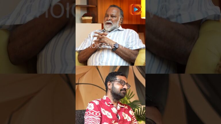 U സർട്ടിഫിക്കറ്റ് കിട്ടേണ്ട സിനിമ ആയിരുന്നു അത്