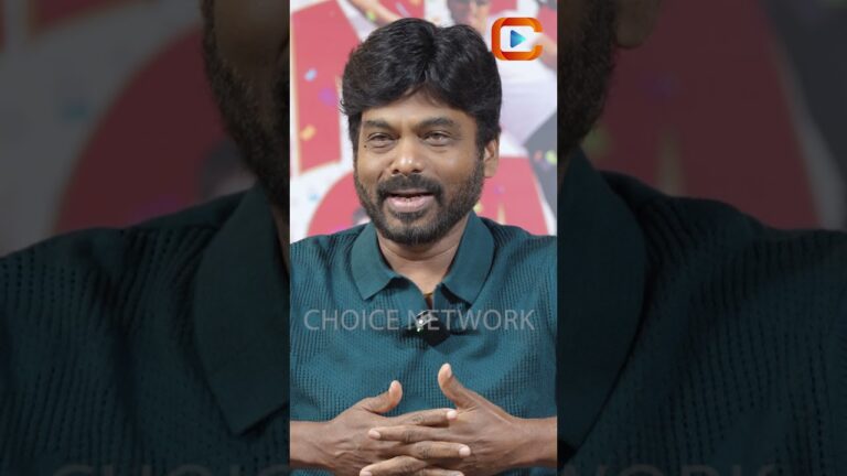 എനിക്ക് കിലുക്കം എന്ന സിനിമ വളരെ ഇഷ്ടമാണ്.