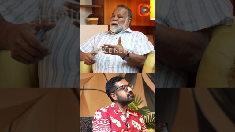 മലയാള സിനിമയിലെ ലഹരി വിവാദത്തിന് മറുപടി