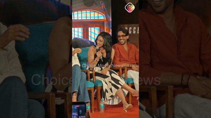 Image for കഥാപാത്രത്തിനായി കരാട്ടെ പഠിച്ച് പ്രീതി -#Preethi, #Nila, #ActionRole, #MartialArts, #KarateTraining