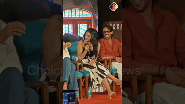കഥാപാത്രത്തിനായി കരാട്ടെ പഠിച്ച് പ്രീതി -#Preethi, #Nila, #ActionRole, #MartialArts, #KarateTraining