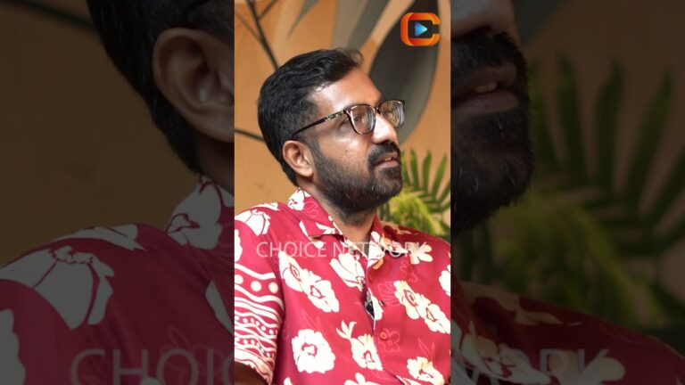 മലയാള സിനിമയെ നശിപ്പിക്കുന്നത് ലഹരിയാണോ?