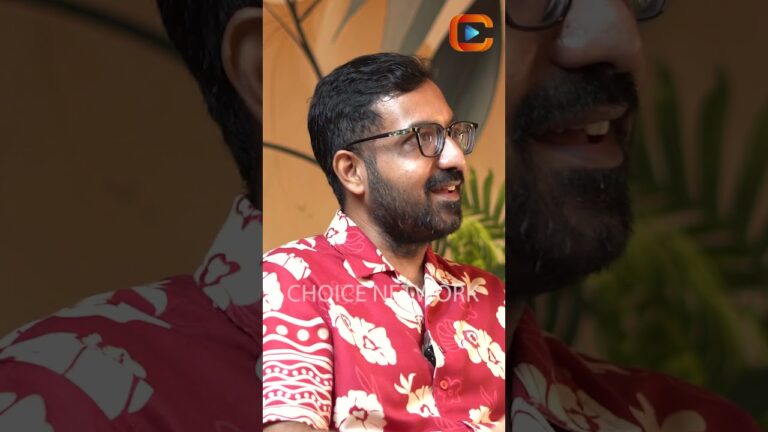 പുതിയ പ്രൊഡ്യൂസർമാരുടെ ഏറ്റവും വലിയ തെറ്റ് എന്താണ്?