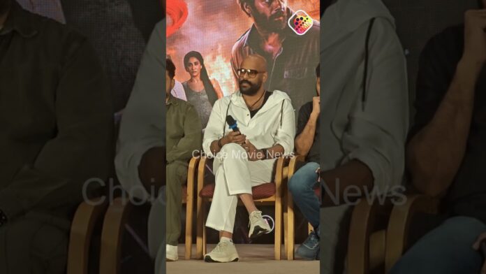 Image for ആശയങ്ങൾ ഉണ്ടെങ്കിലും എഴുതാൻ മടിക്കും; കാരണം ഇതാണ് - Ananthan Kaadu