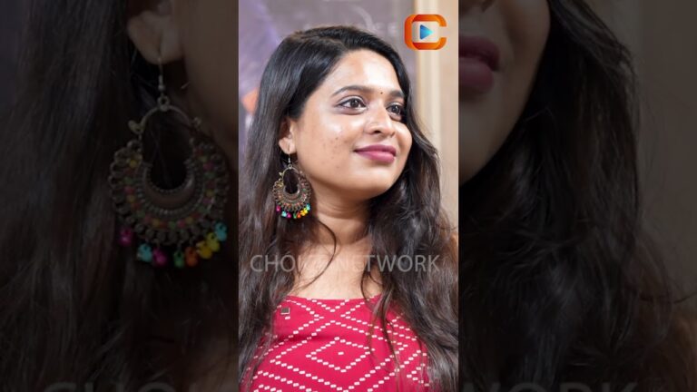 20 വർഷം പഴക്കമുള്ള സിനിമ ഇന്നും ഇത്ര ഫ്രഷ് ആണോ? 😲